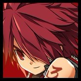 符文杀手 No So Lag 艾尔之光elsword资料站